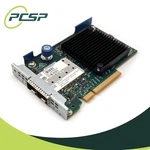 Hpe 840139-001 Ethernet 10/25GB 2-PORT 640FLR-SFP28 Adapter. Fixed Price $15.99.