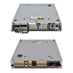 Netapp 111-02505 111-02507 Raid Controller Module For FAS2650 Storage. Fixed Price $918.60.
