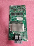 Supermicro 12GB/S Eight-port Sas Internal Raid Adapter (AOM-S3108-H8). Fixed Price $19.99.