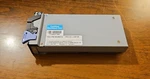 Ibm 00VM312 Fc Adapter Datapower Gateway Certified Part TPAB451895 L68746. Fixed Price $20.00.