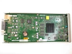 Sun 541-0481 Extended System Control Facility Unit Xscfu M4000/M5000 Tested 4Z. Fixed Price $650.00.