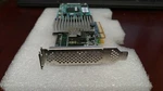 Lsi Megaraid SAS9260CV-4I L3-25377-06A WITH-L2-25391-02B Cache Module. Fixed Price $45.99.