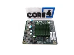 Supermicro AOM-S3008-L8-SB 8P 12GBPS Sas Mezz Card. Fixed Price $16.00.