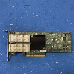 Sun 375-3696-01 Infiniband Dual Port 4X Qdr Pcie Host Channel Adapter M2. Fixed Price $19.99.