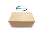 00Y5628 Ibm Qlogic 8GB Sp Hba. Fixed Price $19.99.