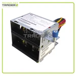 519324-001 Hp D2700 Voltage Regulator Module FS8004-020G AJ940-60111 **pulled**. Fixed Price $23.99.