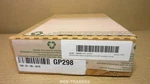 Dell Poweredge GP298 Perc 5/I 256MB Sas Raid Controller Card Pci-e Pcie Refurb. Fixed Price $33.80.