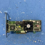 Areca ARC-1220 Pci-e Storage Controller Raid Sas/sata 300 Mbps. Fixed Price $69.99.