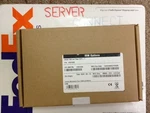 Ibm 81Y4484 81Y4485 Serveraid M5100 Series 512MB Cache/raid For System. Fixed Price $185.00.