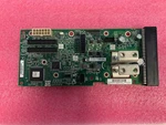 Hpe 629066-001 DL2000 G6 Midplane Pdu Board Assembly 609334-001. Fixed Price $174.00.