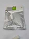 Vintage, Nip/nos Apple Usb Model, Macintosh Computer, With Power Pc G4 Or Later. Fixed Price $39.99.
