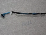 Dell Poweredge R650 10 Bay Server Nvme 6-7 Pcie Cable Dst PB2 To SL2 PA1 5R0G5. Fixed Price $114.00.
