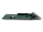 Adaptec AHA-1510A S105 FGT1522S100 Scsi Controller Card Pci. Fixed Price $42.50.
