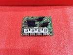 Mellanox MCX349A-XCCN CONNECTX-3 Pro 10GBS Ethernet Port Network Card. Fixed Price $29.99.
