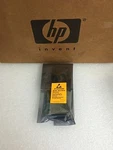 Hp 462862-B21 462919-001 Smart Array P410-256MB Controller Low Profile Bracket. Fixed Price $35.00.