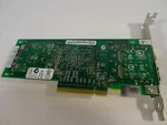 Ibm 00Y5629 Sanblade 8GB Dual Port Fibre Pci-e. Fixed Price $135.00.