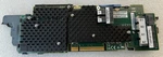 UCSC-RAID-M5HD Cisco 12GB/S Modular Pcie Sas Controller W/ Battery+cable. Fixed Price $37.97.