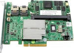 Dell Xxfvx R374M H2R6M Cnxvv W56W0 Perc H700 6G Sas Sata Raid Controller. Fixed Price $40.53.
