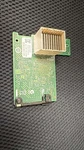Dell I350-T4 Quad-port 1GB Mezzanine Card 08CF6D Ethernet Server Adapter. Fixed Price $15.99.