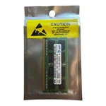 Samsung 4GB DDR3 Laptop Ram M471B5273DH0-CH9 PC3-10600S 1333MHZ Sodimm Memory. Fixed Price $15.18.