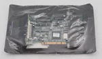 New Adaptec AHA-2944UW 1615700-01 991506-00 Pci Scsi Adapter Pcb 991507 Assy. Fixed Price $175.00.