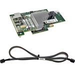 Intel 12G Minisas Hd Raid Controller Pba H24095-303 03-25633-11C RMS3CC040. Fixed Price $234.66.