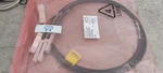 Sealed Mellanox MCP7F00-A001R30N Cable Ups Shipping!. Fixed Price $200.00.