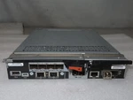 Netapp 111-03806 E5700A-64GB For. Fixed Price $2300.00.