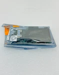 Open Box Intel DAS6ITH28C0 Lsi 2308 Sas 6GBPS Port Controller - Free Ship. Fixed Price $49.99.