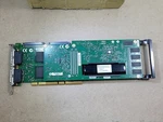 Ibm Serveraid 4H 37L6892 ULTRA160 Scsi Controller Card. Fixed Price $33.17.