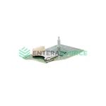 Dell P024H Poweredge M610 M710 Dual Sd Card Reader Module. Fixed Price $6.49.