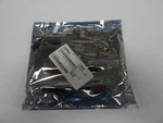 Dell 0GT281 Perc 5I Sas Dual Channel Raid Controller. Fixed Price $50.00.