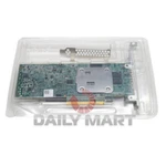 2PCS/NEW Dell Perc H745 Raid Controller 12GB/S Pcie 4GB Cache. Fixed Price $795.50.