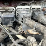 2011 2016 F250 F350 Super Duty Engine Computer Module Ecm Pcm CC3A-12A650-VC. Fixed Price $699.00.