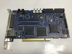 Amcc Matchmaker PCI1000. Fixed Price $99.99.