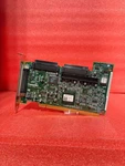 Adaptec Scsi ULTRA160 Pci Card ASC-29160 ASC29160. Fixed Price $19.79.