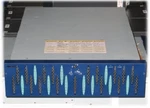 Hitachi DF-F800-RKAK Ams 2500 Disk Arrays Jbod Storage With 15 X 2TB Hard Drives. Fixed Price $1444.47.