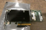 Intel Genuine 8-LANE 6GBPS Sas Sata Pcie X8 Internal Raid Card Pba G35828-311 Lp. Fixed Price $14.99.