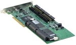 Controller Ata Promise Fasttrak SX4000 Raid 0/1/5/10 Pci 256MB Cache. Fixed Price $138.34.