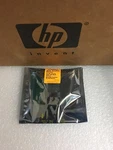 412648-B21 412651-001 NC360T Pci-e Express Dp Server Adapter High Profile. Fixed Price $34.00.