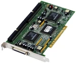 Controller Adaptec AHA-3940U Ultra Scsi Pci. Fixed Price $77.17.