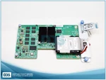 73-17661-04 Cisco UCS-C3K-M4 PCIE3X8 Raid Controller 12GB/S 4GB UCSC-C3K-M4SRB. Fixed Price $79.99.