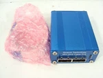 Quarch QTL1253 6G Sas Torridon Active Passive Pull Module + Cable!. Fixed Price $254.99.