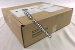 820834-B21 Hpe Smart Array P440/2GB Fbwc 12GB 1-PORT Int Sas Controller. Fixed Price $48.19.