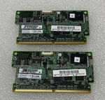 Lot Of 2X Hp 633540-001 610674-001 512MB Flash Write Cache Module For GEN8. Fixed Price $21.03.