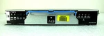 Dell ND891 Memory Riser Card With 8GB Of For Power Edge 6800 6850 Board. Fixed Price $17.54.