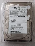 Fujitsu MAP3367NC U320 36GB Scsi Hard Drive New ULTRA320. Fixed Price $99.93.