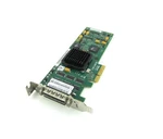 Sun SG-XPCIE2SCSIU320Z (375-3357) Dual-channel ULTRA320 Lvd Pci-e 4Z. Fixed Price $95.00.