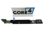 Dell 50RP9 Perc H745P 12G 8GB Raid Controller For Mx Blade Systems. Fixed Price $795.00.