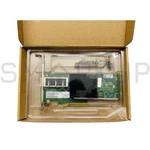 New Box Intel XL710-QDA1 Network Adapter 40GBPS. Fixed Price $199.88.